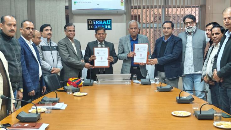 WhatsApp Image 2026-01-07 at 4.03.32 PM-8WURIDt57T.jpeg